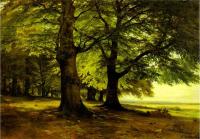 Ivan Shishkin